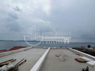 Flat in a new building, Sale, Zadar, Zadar