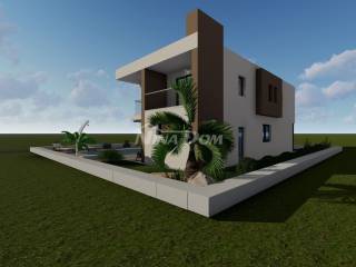 Villa, Sale, Privlaka, Privlaka