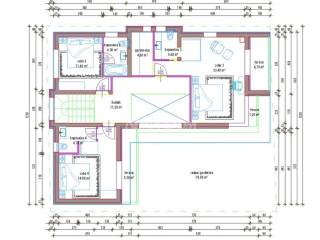 Villa, Sale, Privlaka, Privlaka
