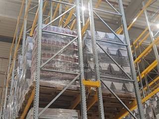 Warehouse, Lease, Luka, Pluska