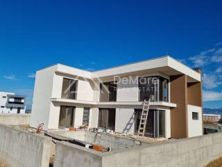 Luxury villa, Sale, Privlaka, Privlaka