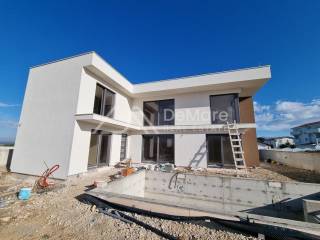 Luxury villa, Sale, Privlaka, Privlaka