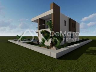 Luxury villa, Sale, Privlaka, Privlaka