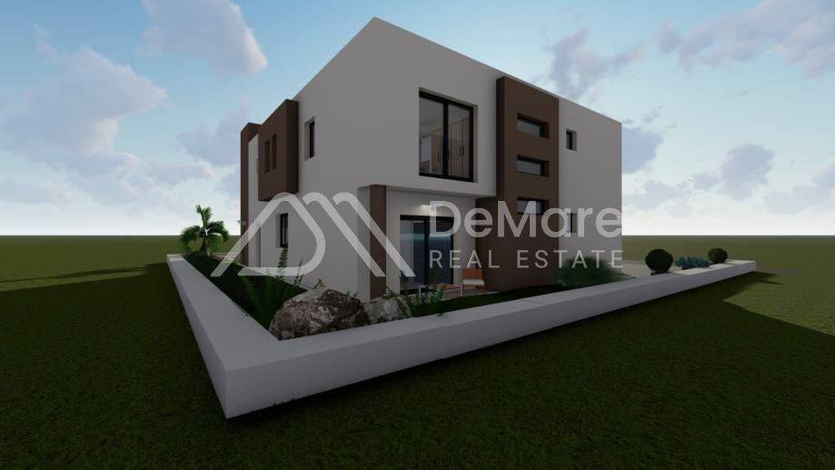 Luksuzna vila, Prodaja, Privlaka, Privlaka
