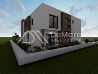Luxury villa, Sale, Privlaka, Privlaka