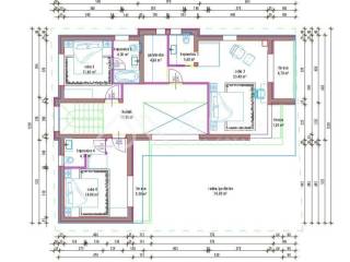 Luxury villa, Sale, Privlaka, Privlaka