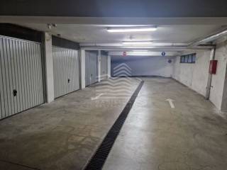 Garage, Sale, Zagreb, Trešnjevka - sjever