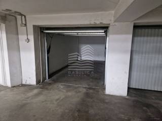 Garage, Sale, Zagreb, Trešnjevka - sjever