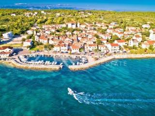 Plot for construction, Sale, Zadar, Zadar