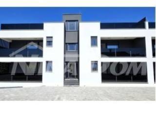 Apartment, Sale, Vir, Vir