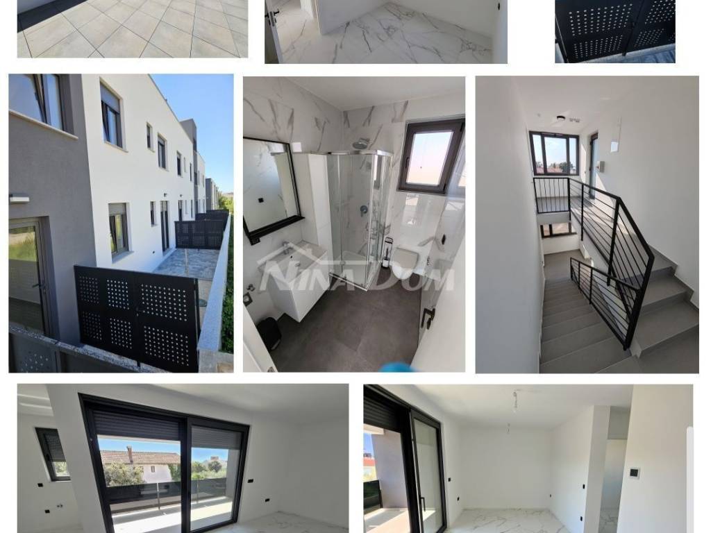 Apartment, Sale, Vir, Vir