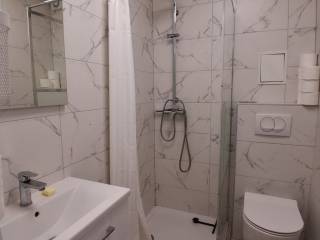 Flat in a building, Sale, Poreč, Červar-Porat