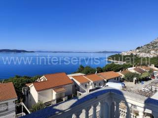 House with apartments, Sale, Pakoštane, Drage