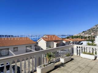 Apartmanska kuca, Prodaja, Pakoštane, Drage