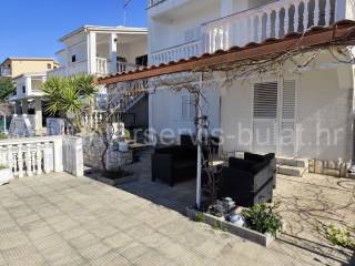 Apartmanska kuca, Prodaja, Pakoštane, Drage