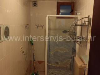 Apartmanska kuca, Prodaja, Pakoštane, Drage