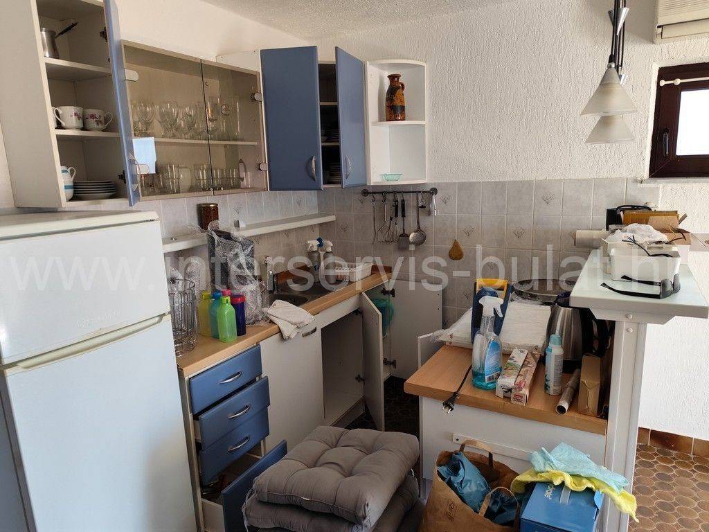 House with apartments, Sale, Pakoštane, Drage