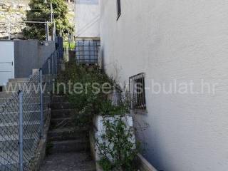 Apartmanska kuca, Prodaja, Pakoštane, Drage