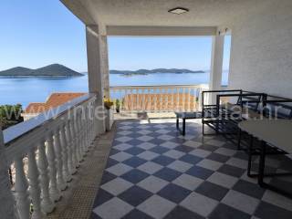 Apartmanska kuca, Prodaja, Pakoštane, Drage