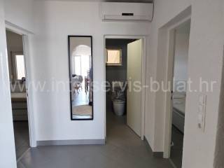 Apartmanska kuca, Prodaja, Pakoštane, Drage