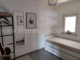 Apartmanska kuca, Prodaja, Pakoštane, Drage