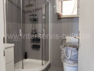 Apartmanska kuca, Prodaja, Pakoštane, Drage