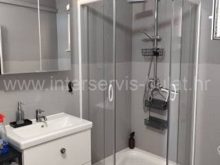 Apartmanska kuca, Prodaja, Pakoštane, Drage