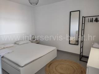 Apartmanska kuca, Prodaja, Pakoštane, Drage