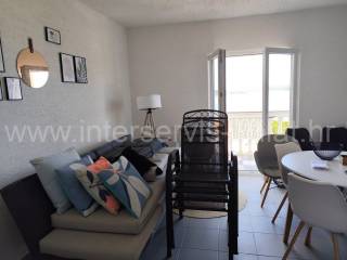 Apartmanska kuca, Prodaja, Pakoštane, Drage