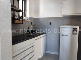 Apartmanska kuca, Prodaja, Pakoštane, Drage