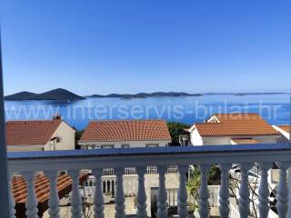 Apartmanska kuca, Prodaja, Pakoštane, Drage