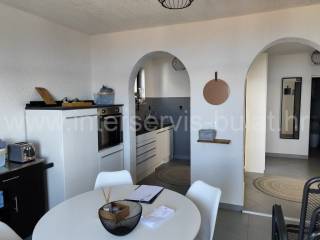 Apartmanska kuca, Prodaja, Pakoštane, Drage