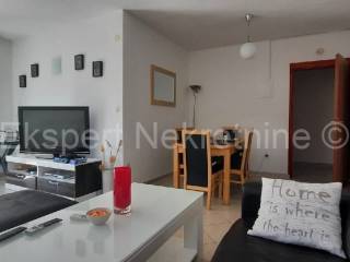 Flat in a building, Sale, Okrug, Okrug Gornji