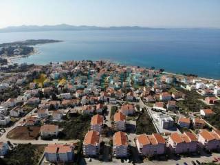 Plot for construction, Sale, Zadar, Zadar