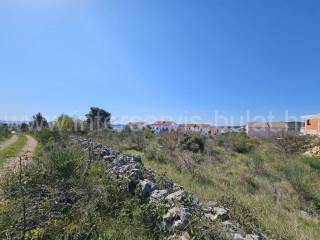 Plot for construction, Sale, Vodice, Vodice