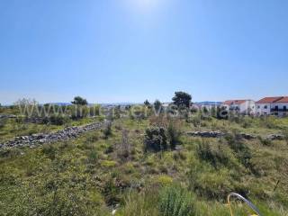 Plot for construction, Sale, Vodice, Vodice