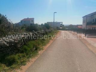 Plot for construction, Sale, Vodice, Vodice