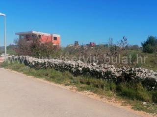 Plot for construction, Sale, Vodice, Vodice