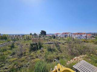 Plot for construction, Sale, Vodice, Vodice