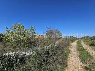 Plot for construction, Sale, Vodice, Vodice
