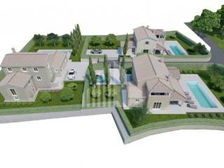 Plot for construction, Sale, Poreč, Poreč