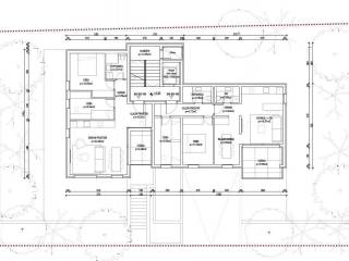 Flat in a new building, Sale, Split - Okolica, Žrnovnica