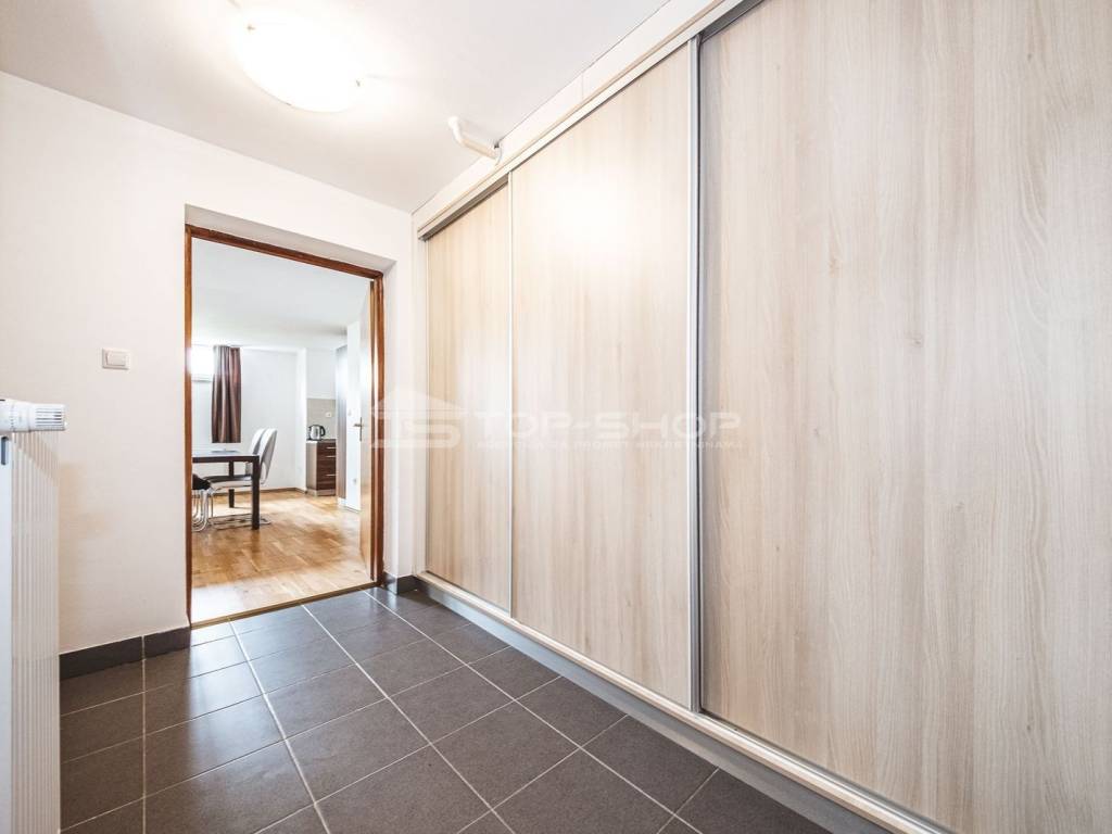 Flat in a new building, Sale, Zagreb, Maksimir