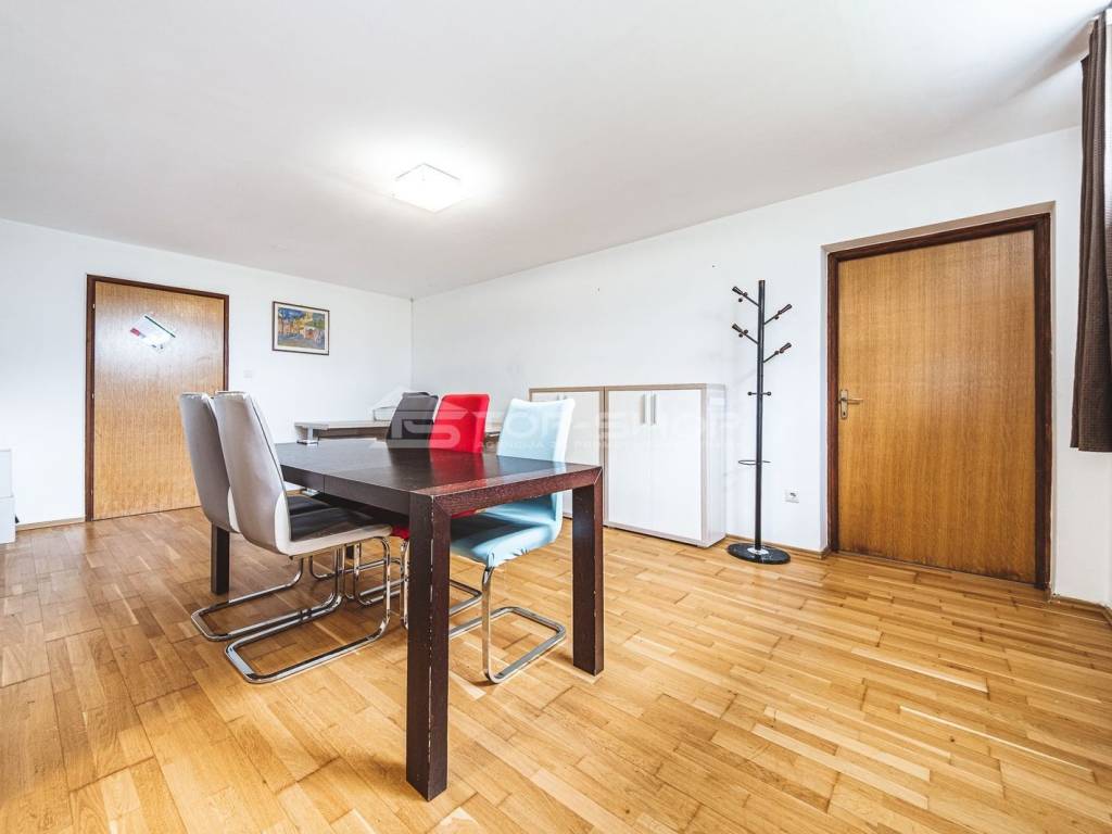 Flat in a new building, Sale, Zagreb, Maksimir