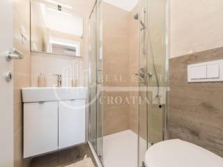 Luxury villa, Sale, Nin, Poljica Brig