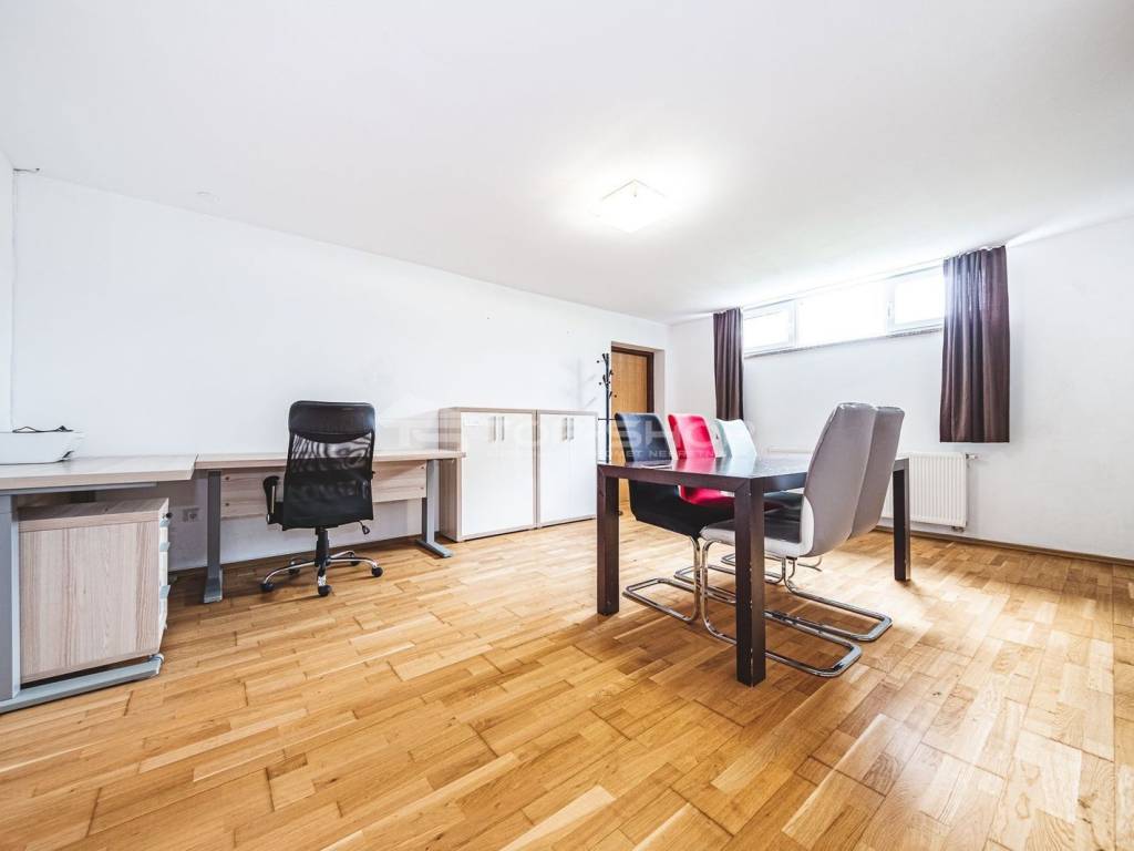 Flat in a new building, Sale, Zagreb, Maksimir