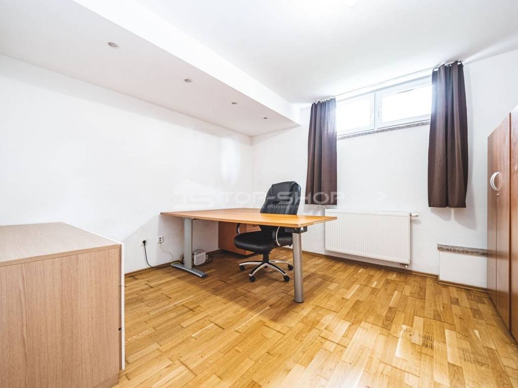 Flat in a new building, Sale, Zagreb, Maksimir