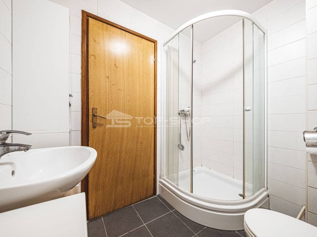 Flat in a new building, Sale, Zagreb, Maksimir