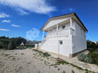 Detached house, Sale, Vir, Vir