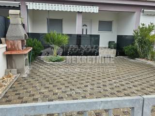 Terraced house, Sale, Vir, Vir
